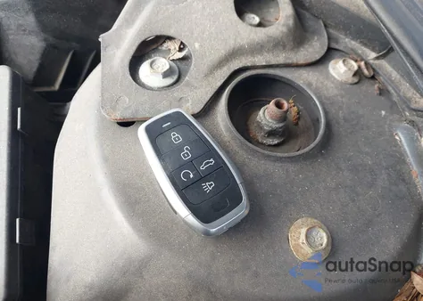 2016 Nissan Altima 2.5 Sr from USA, damaged, VIN 1N4AL3AP5GC142447